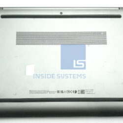 845G9 6650U 256 8 A E