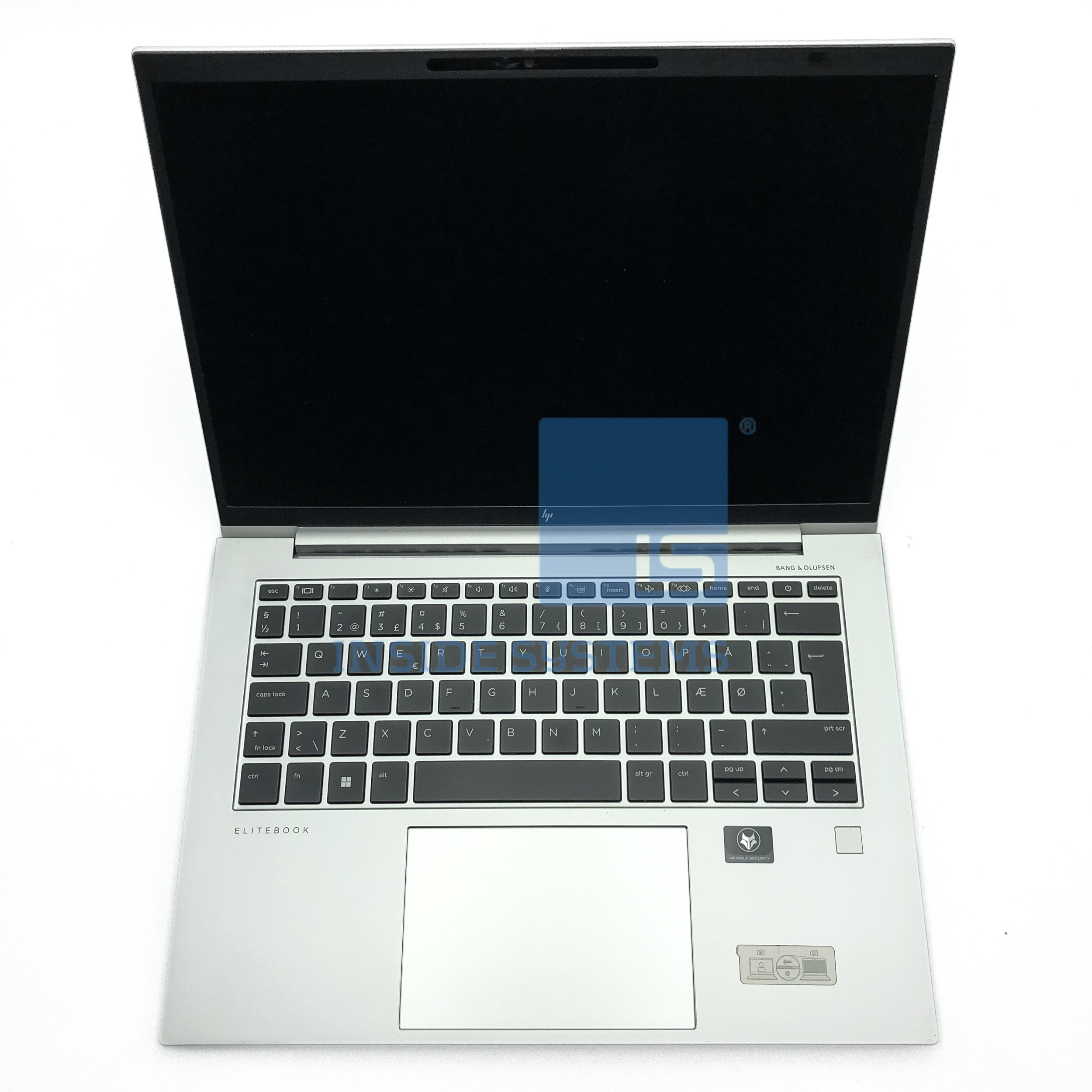 845G9 6650U 512 8 A A