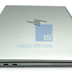 Alternative view of 845G9-6650U-512-8-A - HP 845 G9 6650U 512GB 8GB A