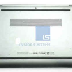 845G9 6650U 512 8 A E