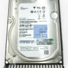 846510 B21 A