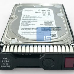 846510 B21 B