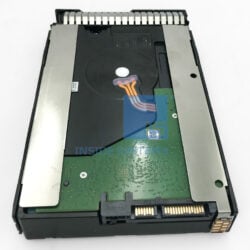 846510 B21 C