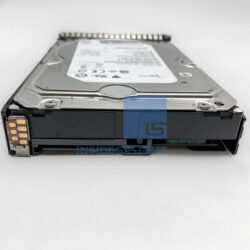 846524 B21 NBL B