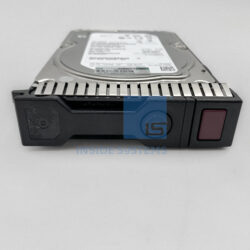 846524 B21 NBL C