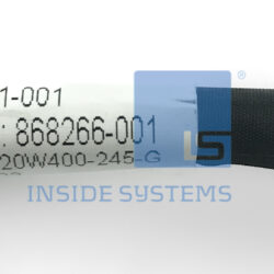 846641 001 D