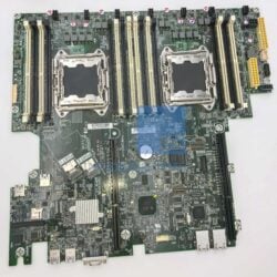 848082 001 C