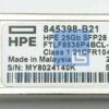 849442 001 A