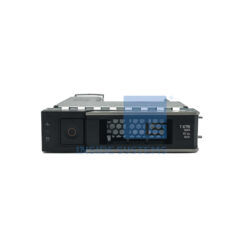 84C40 04 B