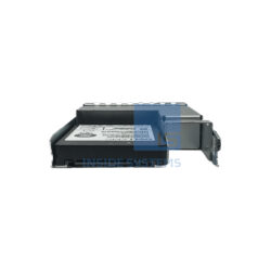 84C40 04 D
