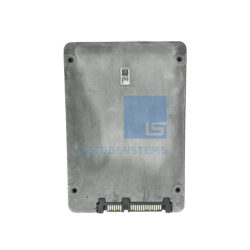 Alternative view of 850170-001 - Synergy 150GB Boot SSD