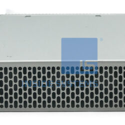 Alternative view of 851-0167 - EMC Isilon IS5022 8Port 40GB QSFP Switch