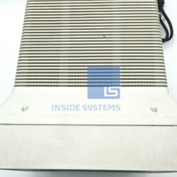 8513 002 C