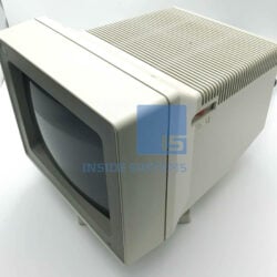 8513 002 D