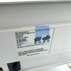 8513 002 F