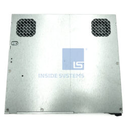 Alternative view of 851384-001 - HP Z8 G4 WS 1125W PSU