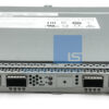 851928 B21 A
