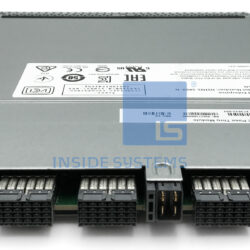 851928 B21 C