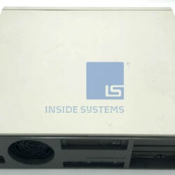 8530 021 C