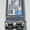855071 001 A