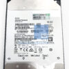 857644 B21 NBL A