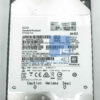 857644 B21 A