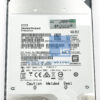 857648 B21 A