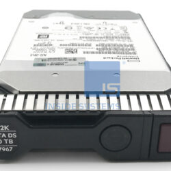 857648 B21 B