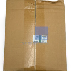 857965-001-01 - 10TB 7.2K 12G MDL SC SAS 3.5" HDD 7 857965 001 01 B