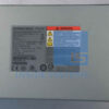 85Y5846 A
