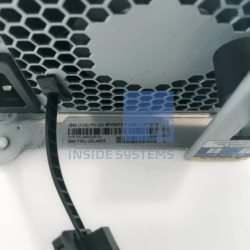 Alternative view of 85Y5846 - V7000 Power Supply 584W