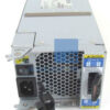 85Y5847 A
