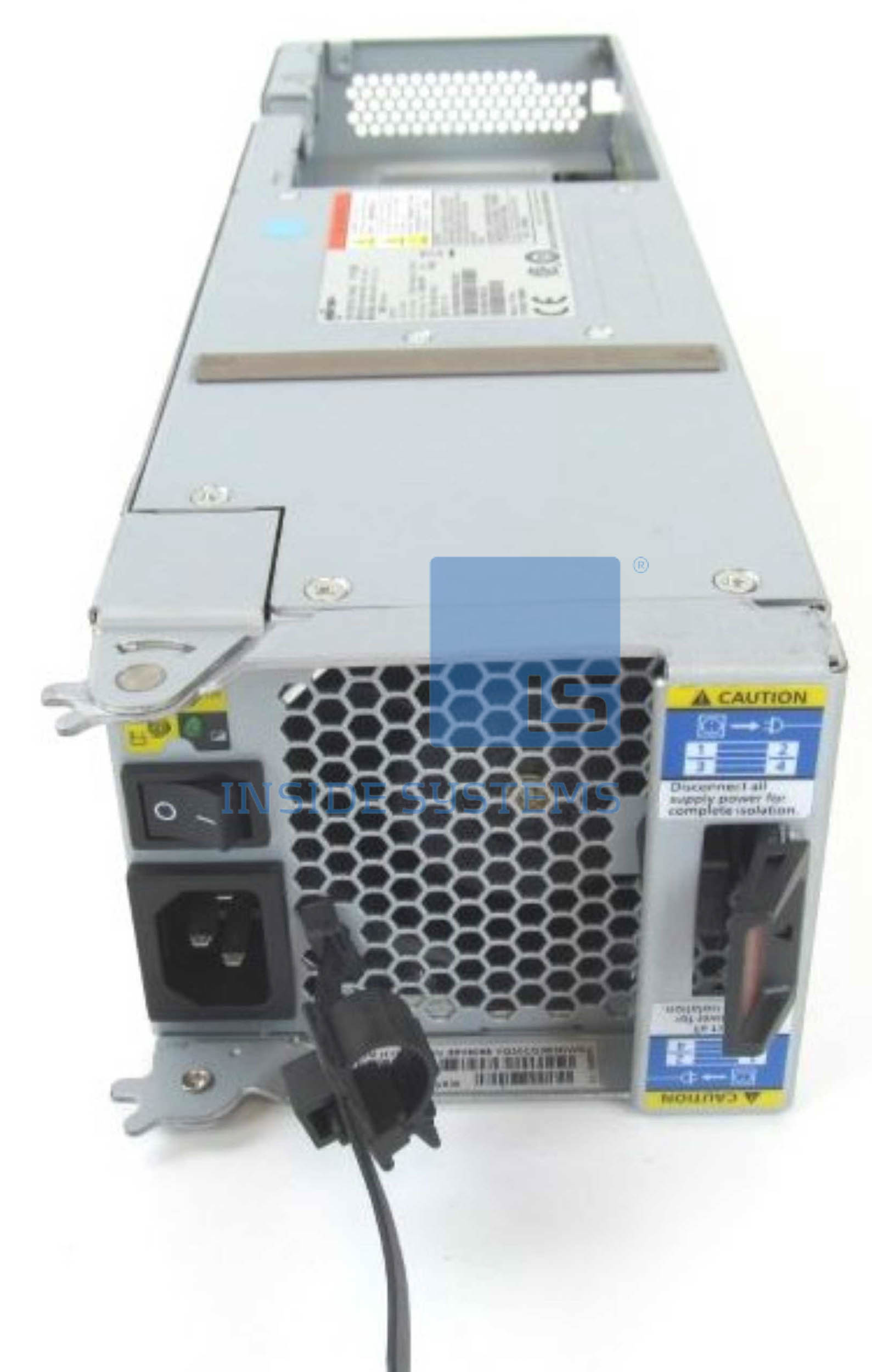 85Y5847 A