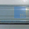 85Y5852 A