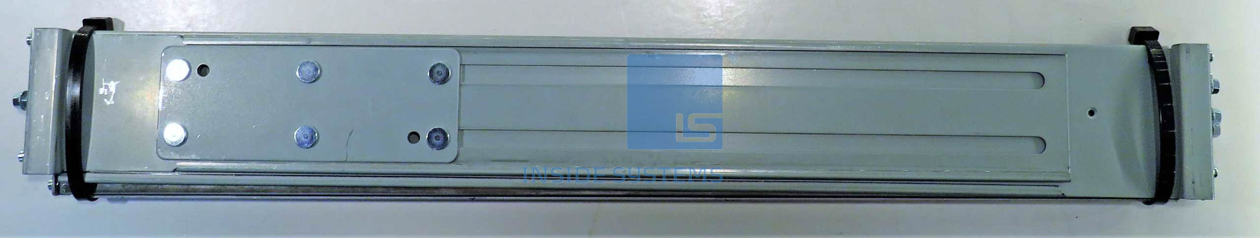85Y5852 A