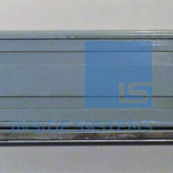 Alternative view of 85Y5852 - Rail Kit for V7000