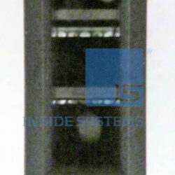 85Y5862 D