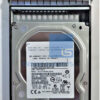 85Y5869 A