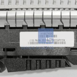 85Y5869 C
