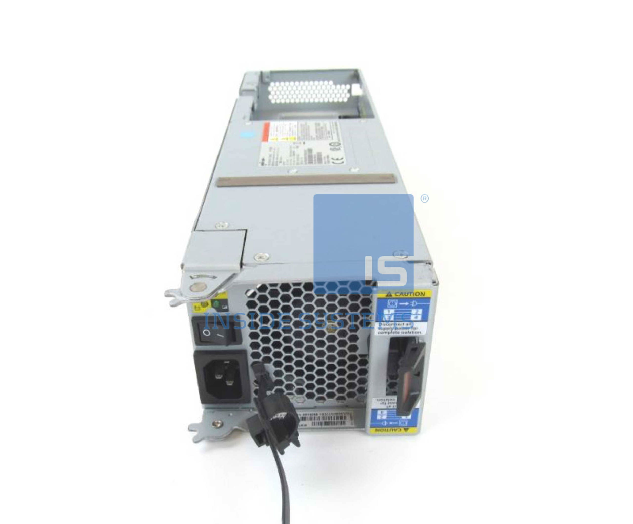 85Y6068 A