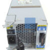 85Y6072 A