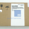 85Y6156 01 A