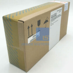 Alternative view of 85Y6156-01 - IBM 1.2TB 10K SAS 6GB SFF HDD