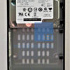 85Y6156 A