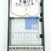 85Y6185 03 A
