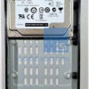 85Y6185 A