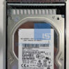 85Y6187 A