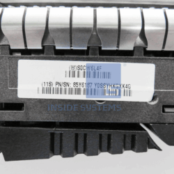 85Y6187 C
