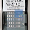 85Y6188 A