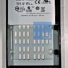 85Y6189 A